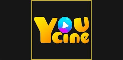 youcine baixar celular|More.